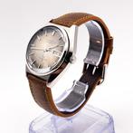 Seiko - Lord Matic Gradient Brown Sunburst  – Kih –