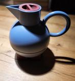 Alessi - Michael Graves - Thermosfles - Euclid - ABS