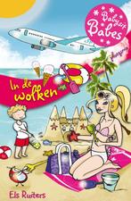 In de wolken / Babysit babes 9789021668338 Els Ruiters, Verzenden, Els Ruiters