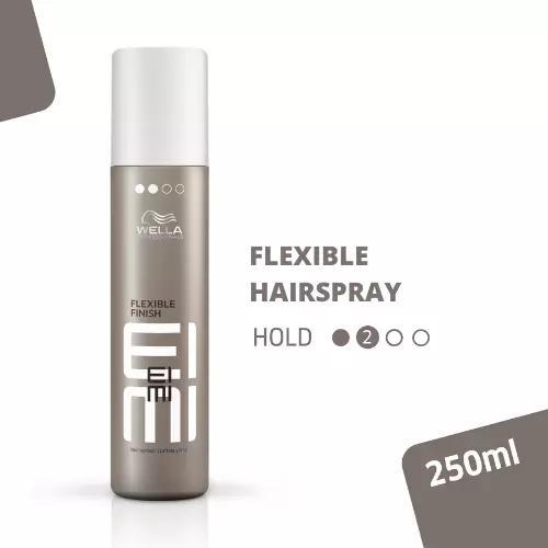 Wella Professionals EIMI Dynamic Fix (Finishing Spray), Bijoux, Sacs & Beauté, Beauté | Soins des cheveux, Envoi