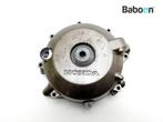Couverture de dynamo Honda XL 1000 Varadero 2003-2010, Verzenden, Nieuw