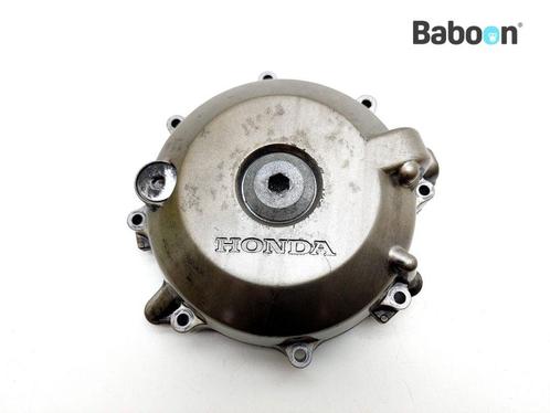 Couverture de dynamo Honda XL 1000 Varadero 2003-2010, Motoren, Onderdelen | Honda, Verzenden