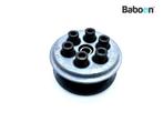 Koppelingshuis Ducati Monster 750 1996-2002 (M750) Inner, Verzenden, Gebruikt