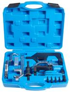 VT01704C Citroën/Peugeot/BMW/MINI - 1.4/1.6 Timingset 13-Del, Verzenden, Nieuw
