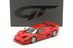 GT Spirit - 1:18 - Ferrari F50 - Limited Edition