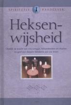 Heksenwijsheid - Thea - 9789043821308 - Hardcover, Verzenden