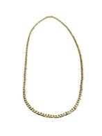 Collier - 18 carats Or jaune, Bijoux, Sacs & Beauté