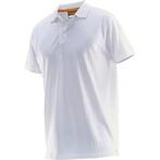 Jobman 5564 polo xs bland