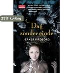 Dag zonder einde / De Geus Spanning 9789044513004, Verzenden, Gelezen, Jerker Virdborg