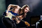 Biffy Clyro Tickets | AFAS Live Amsterdam