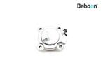 Koppelings Cilinder Op Blok BMW K 1200 R (K1200R), Motoren, Verzenden, Gebruikt