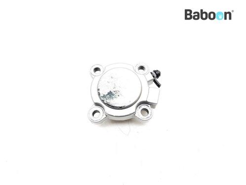 Koppelings Cilinder Op Blok BMW K 1200 R (K1200R), Motoren, Onderdelen | BMW, Gebruikt, Verzenden