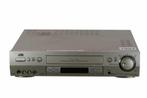 JVC HR-S8600 - Super VHS & Dynamic Drum & Digipure TBC & DNR, Nieuw, Verzenden