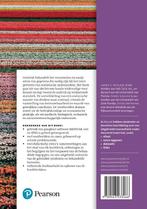 Statistiek 9789043033466 Sytse Knypstra, Boeken, Verzenden, Gelezen, Sytse Knypstra