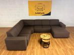 SofaCycle - Grote moderne U-vormige zetel in topstaat, Huis en Inrichting, Ophalen of Verzenden, Nieuw