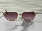 Cartier - Panthere - Lunettes de soleil, Nieuw