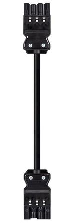 Wieland GST18i4 Cordon De Brassage Réglable Installation, Verzenden