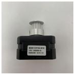 Bieden: Intellian TVRO Stepping Motor 17HD5006-02 for Marin, Watersport en Boten, Ophalen of Verzenden, Nieuw