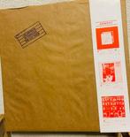 Led Zeppelin - In Through the Out Door - Disque vinyle -, Cd's en Dvd's, Nieuw in verpakking