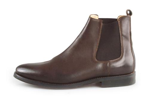 Bullboxer Chelsea Boots in maat 43 Bruin | 10% extra korting, Vêtements | Hommes, Chaussures, Envoi