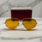 Cartier - Lunettes de soleil, Handtassen en Accessoires, Nieuw
