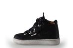 Develab Hoge sneakers in maat 21 Zwart | 5% extra korting, Enfants & Bébés, Vêtements enfant | Chaussures & Chaussettes, Verzenden