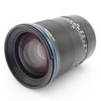 Laowa Argus 35mm f/0.95 FF II Nikon Z | Tweedehands, Audio, Tv en Foto, Verzenden, Zo goed als nieuw