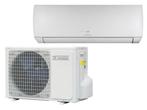 Veiling - Remeha / Dietrich mono-split airconditioning 2,5kW, Elektronische apparatuur, Airco's, Nieuw