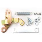 Edelbrock 1483 gashevel kit ford, Auto-onderdelen, Ophalen of Verzenden, Nieuw