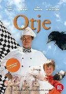 Otje (2dvd) op DVD, Verzenden, Nieuw in verpakking