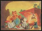 Marten Toonder - Tom Poes & Heer Bommel - Tom Poes, Boeken, Nieuw