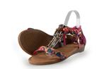 Lascana sandalen in maat 37 Overig | 15% korting, Kleding | Dames, Schoenen, Lascana, Overige kleuren, Verzenden, Sandalen of Muiltjes