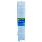 Alapure Inline Legionella Filter ALA-QC2514-HF, Verzenden, Nieuw
