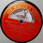 Gigli, De Luca, Schwarzkopf & Schipa - 12 x 12 Great