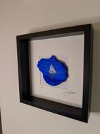 Stijn Feijen - Blue Horizon