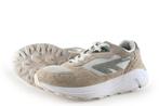 Hi-tec Sneakers in maat 41 Beige, Hi-tec, Overige kleuren, Verzenden, Zo goed als nieuw
