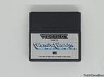 Vectrex - MB - Cosmic Chasm, Games en Spelcomputers, Spelcomputers | Overige, Verzenden, Gebruikt