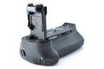 Canon BG-E16 Battery Grip For Canon EOS 7D Mark II [#630], Audio, Tv en Foto, Fotocamera's Digitaal, Nieuw