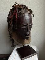 Chokwe - DR Congo