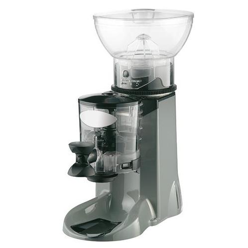 Koffiemolen | 1kg | Container/5-12g | 230V |, Zakelijke goederen, Horeca | Keukenapparatuur, Nieuw in verpakking, Verzenden
