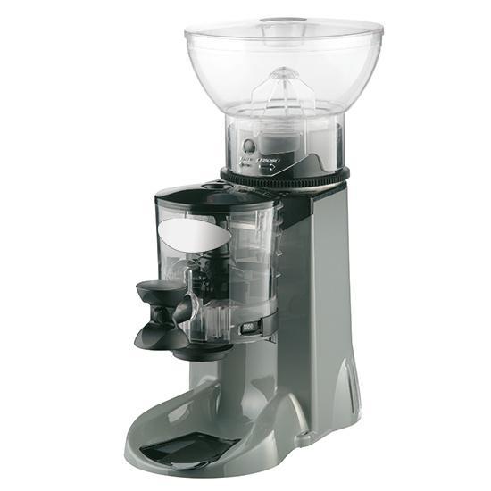 Koffiemolen | 1kg | Container/5-12g | 230V |, Zakelijke goederen, Horeca | Keukenapparatuur, Nieuw in verpakking, Verzenden