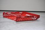 Paddock Blade / Mestschuif