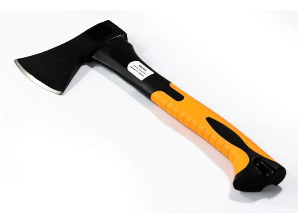 Veiling - Handbijl 600 gram, Doe-het-zelf en Bouw, Gereedschap | Handgereedschap