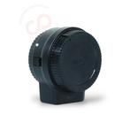 Nikon FTZ Mount Adapter nr. 3364, Audio, Tv en Foto, Fotografie | Fotostudio en Toebehoren, Ophalen of Verzenden, Zo goed als nieuw