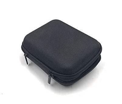 Nieuwe Game Boy Advance SP Protective Case, Games en Spelcomputers, Spelcomputers | Nintendo Game Boy, Verzenden