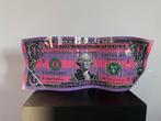Karl Lagasse (1981) - PURPLE STRIPE - No reserve, Antiek en Kunst