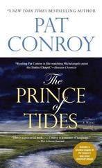 The Prince of Tides 9780553268881 Pat Conroy, Verzenden, Pat Conroy