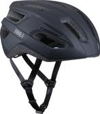 BBB Cycling Kite 2.0 Fietshelm Volwassenen MTB Helm &amp;, Fietsen en Brommers, Fietsaccessoires | Fietshelmen, Verzenden, Nieuw