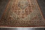 Tabriz - Tapijt - 300 cm - 205 cm, Huis en Inrichting, Stoffering | Tapijten en Vloerkleden, Nieuw