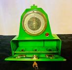 Distributeur - Plastique - Compteur de billard/snooker